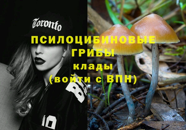 Альфа ПВП Белоозёрский