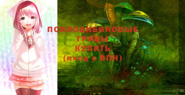 герыч Белокуриха