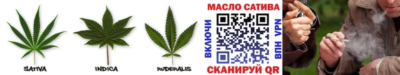 Дистиллят ТГК Wax  купить  цена  Куйбышев 